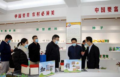 IMG_0152_副本(小).jpg IMG_0152_副本(小).jpg