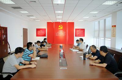 IMG_0051_副本（?。?jpg