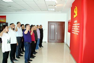 IMG_0020_副本（?。?jpg