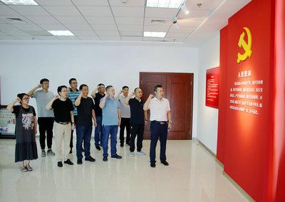 IMG_0061_副本_副本（?。?jpg